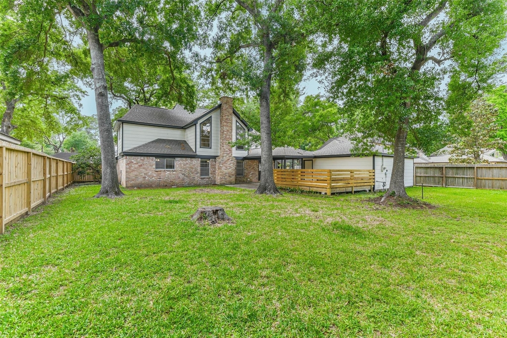 12910 Ivyforest Drive - Photo 32