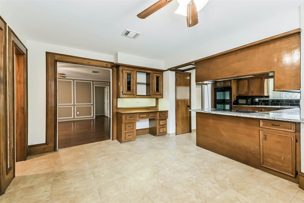 12910 Ivyforest Drive - Photo 5