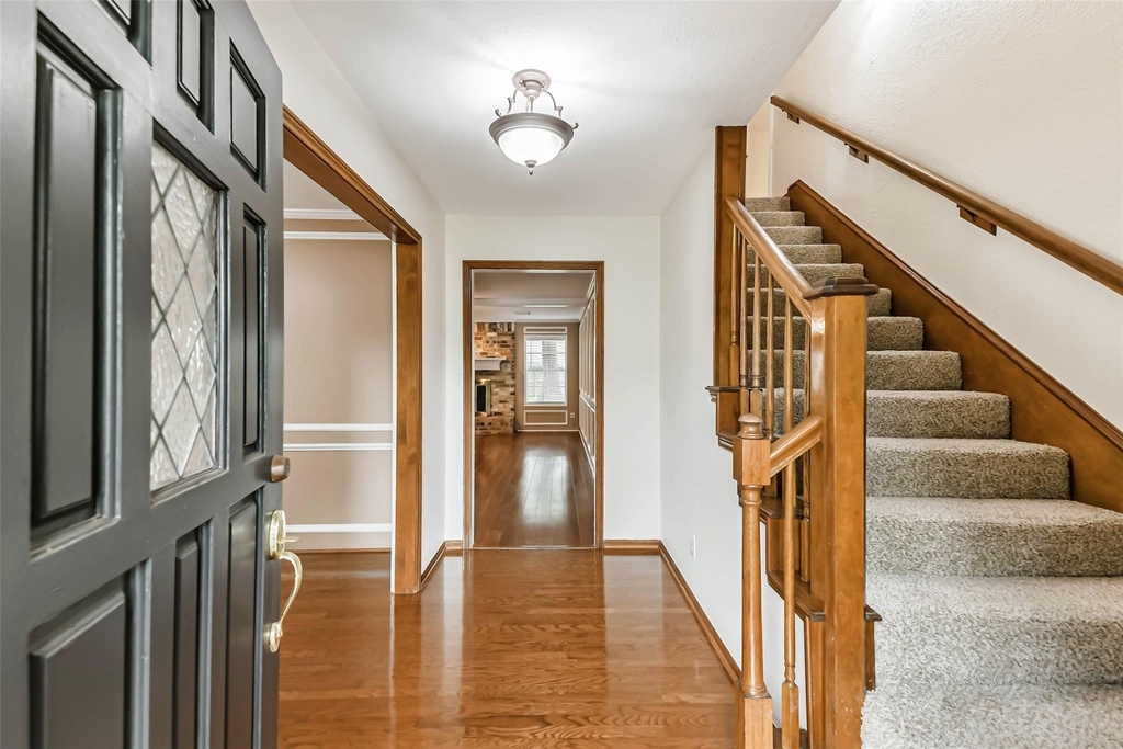 12910 Ivyforest Drive - Photo 37