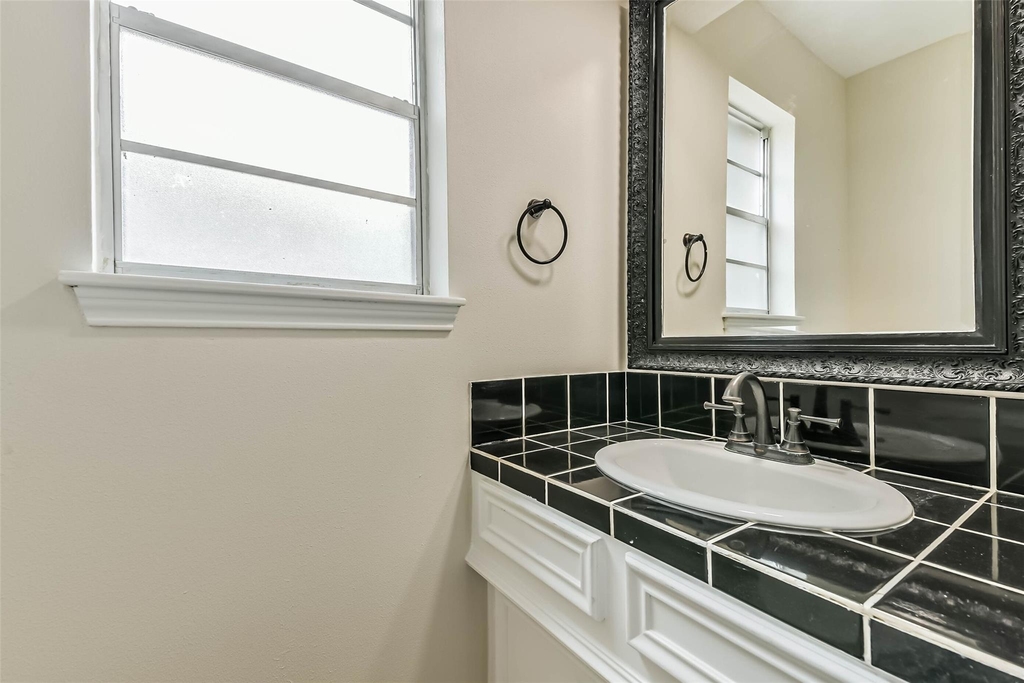 12910 Ivyforest Drive - Photo 31