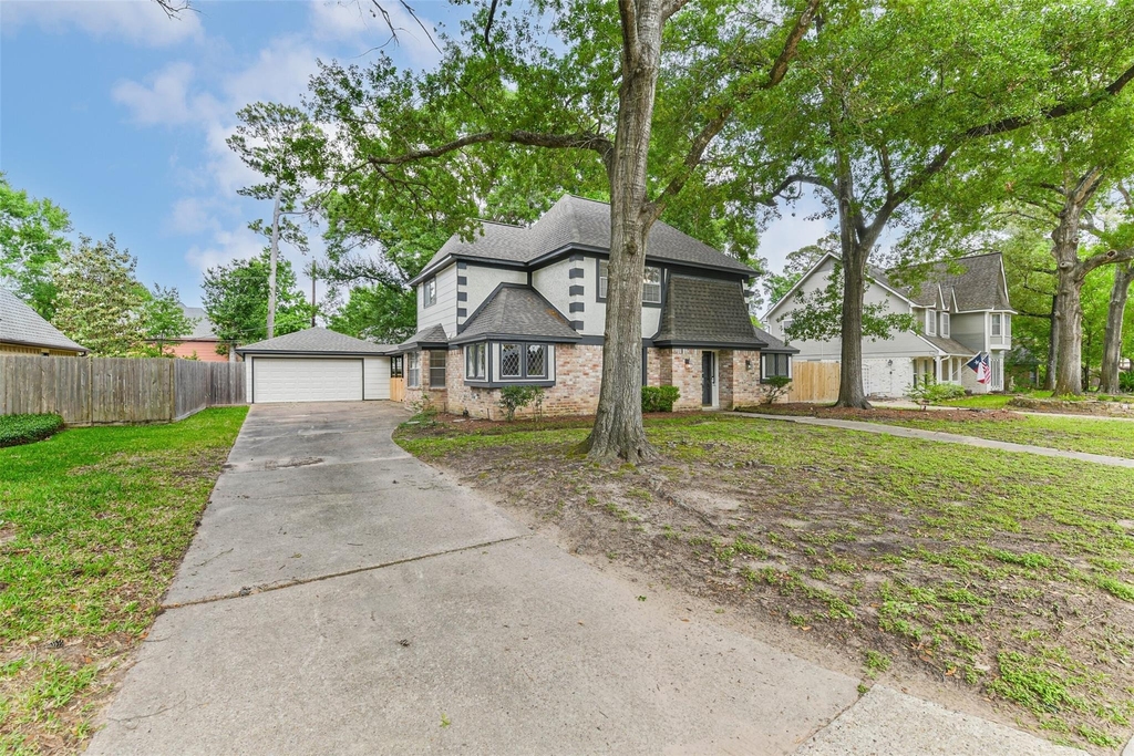 12910 Ivyforest Drive - Photo 40