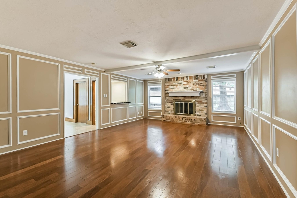 12910 Ivyforest Drive - Photo 38