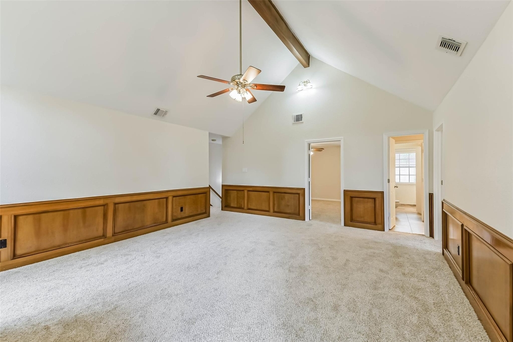 12910 Ivyforest Drive - Photo 21