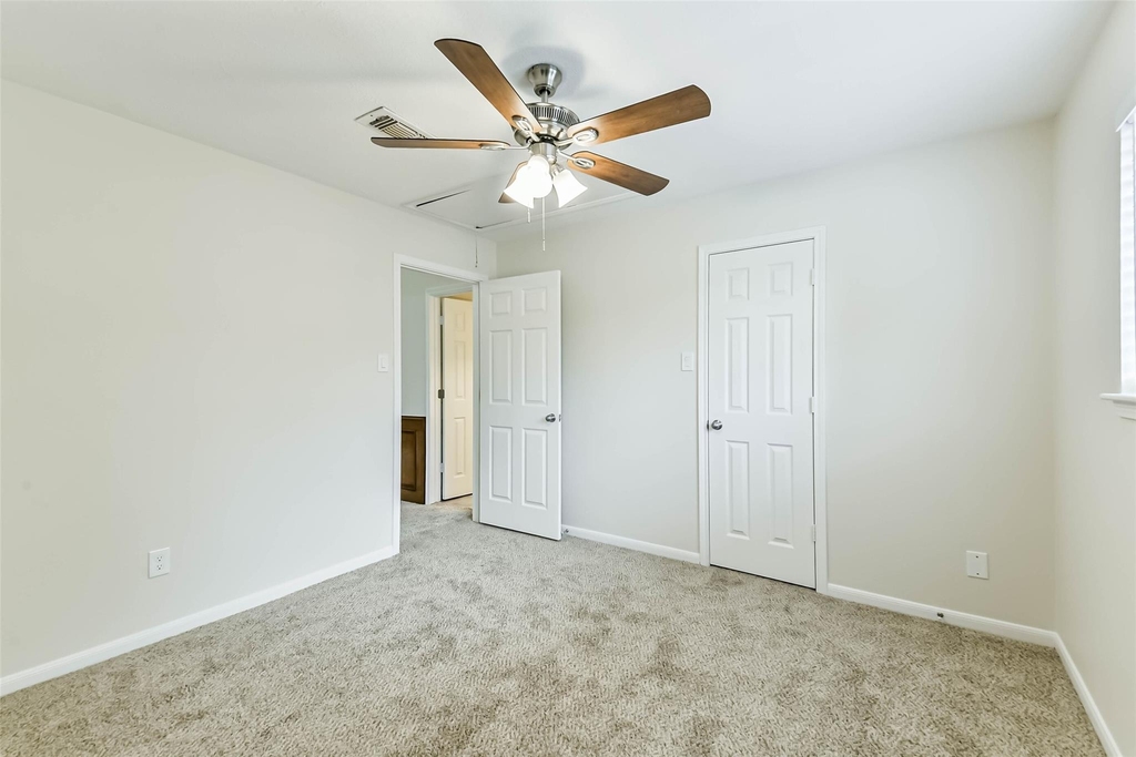 12910 Ivyforest Drive - Photo 27