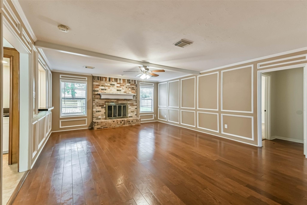 12910 Ivyforest Drive - Photo 0