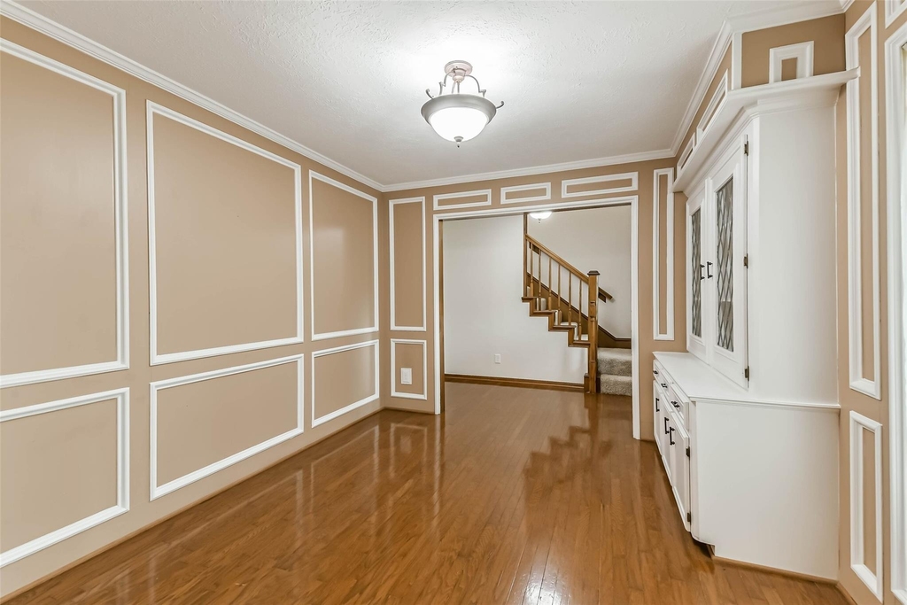 12910 Ivyforest Drive - Photo 13