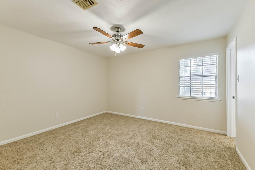 12910 Ivyforest Drive - Photo 22