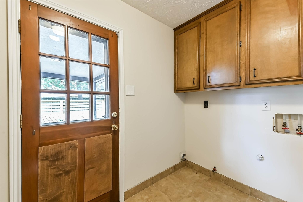 12910 Ivyforest Drive - Photo 30