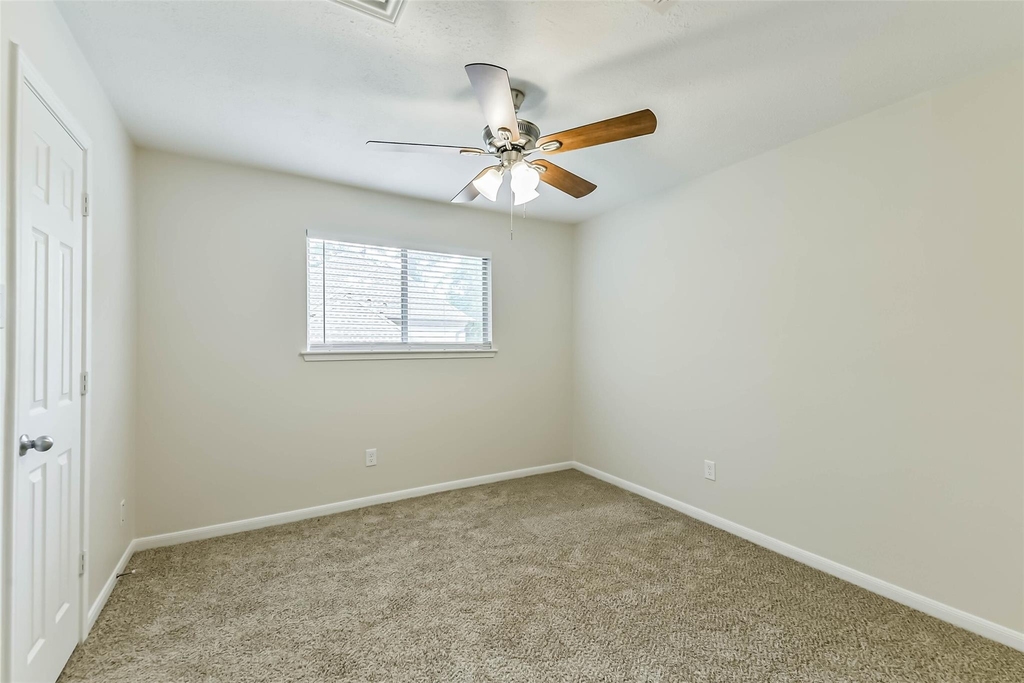 12910 Ivyforest Drive - Photo 26