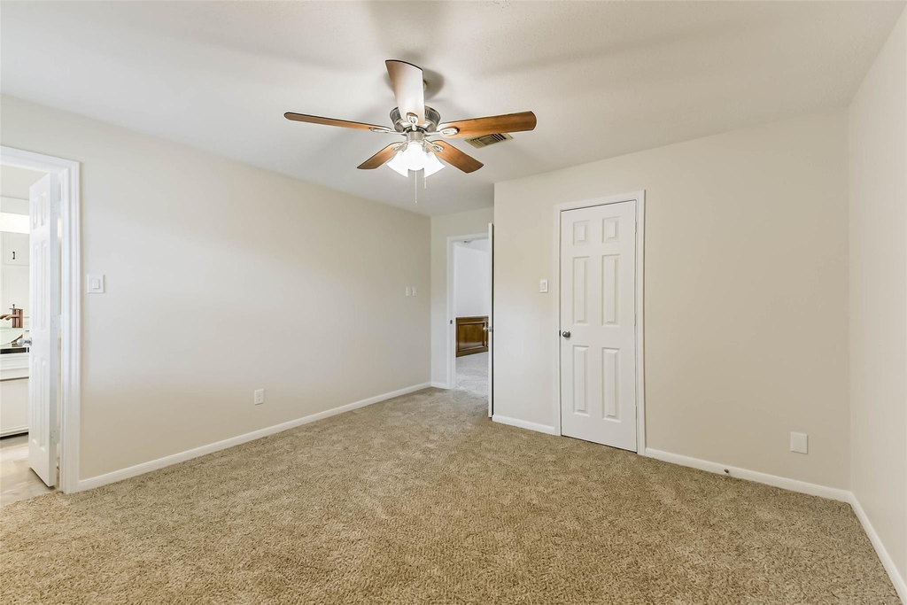 12910 Ivyforest Drive - Photo 23