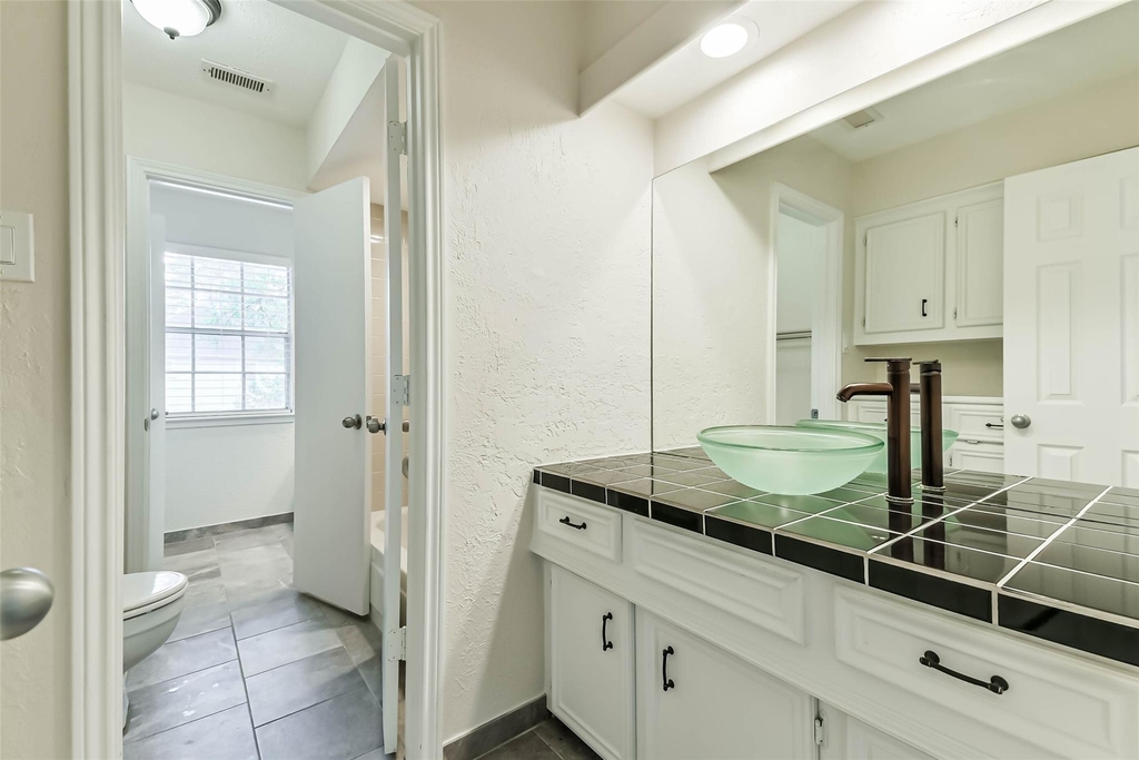 12910 Ivyforest Drive - Photo 24