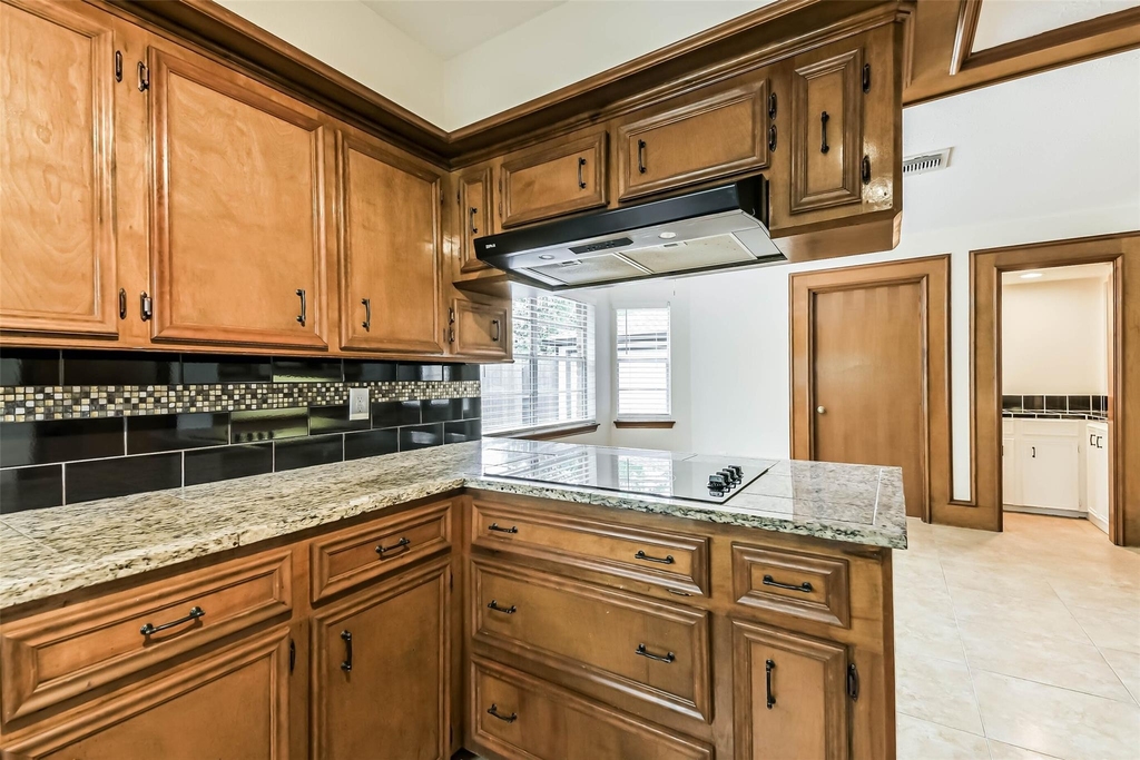 12910 Ivyforest Drive - Photo 10