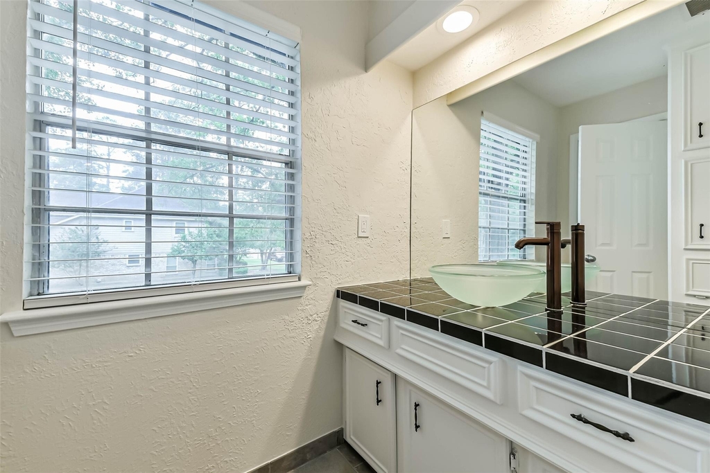 12910 Ivyforest Drive - Photo 25