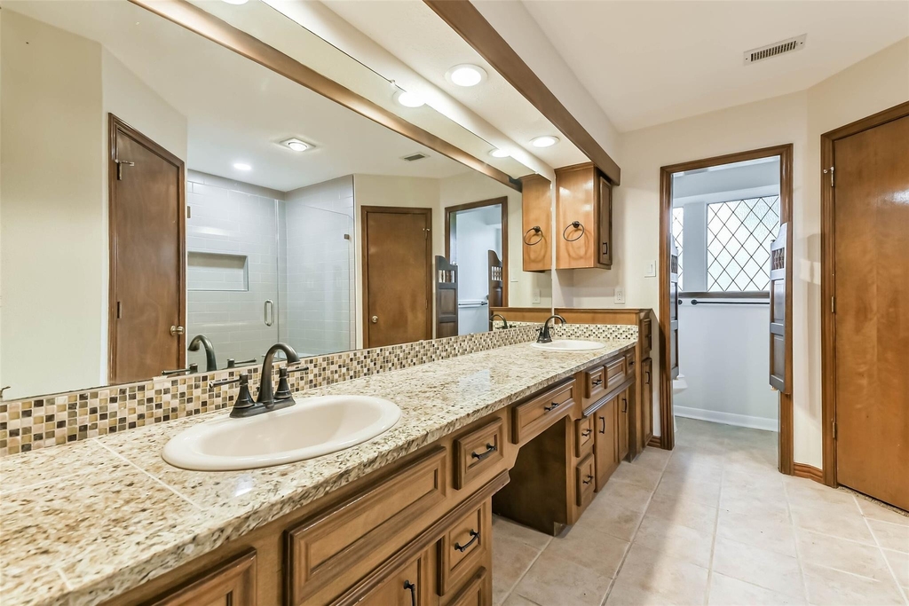 12910 Ivyforest Drive - Photo 17