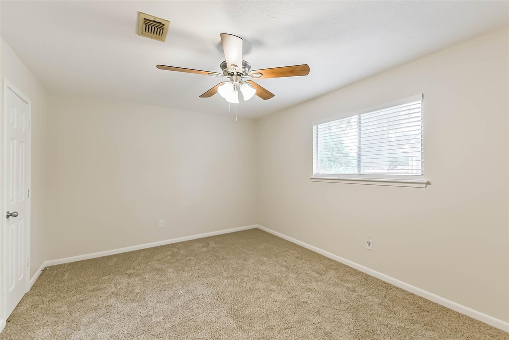 12910 Ivyforest Drive - Photo 28