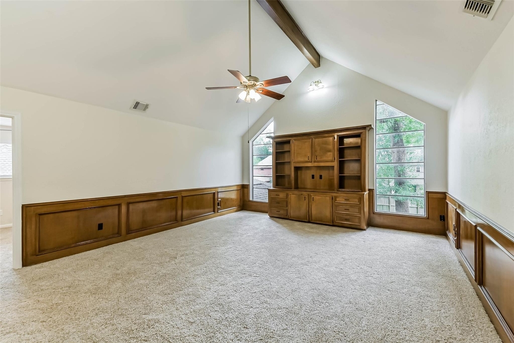 12910 Ivyforest Drive - Photo 20