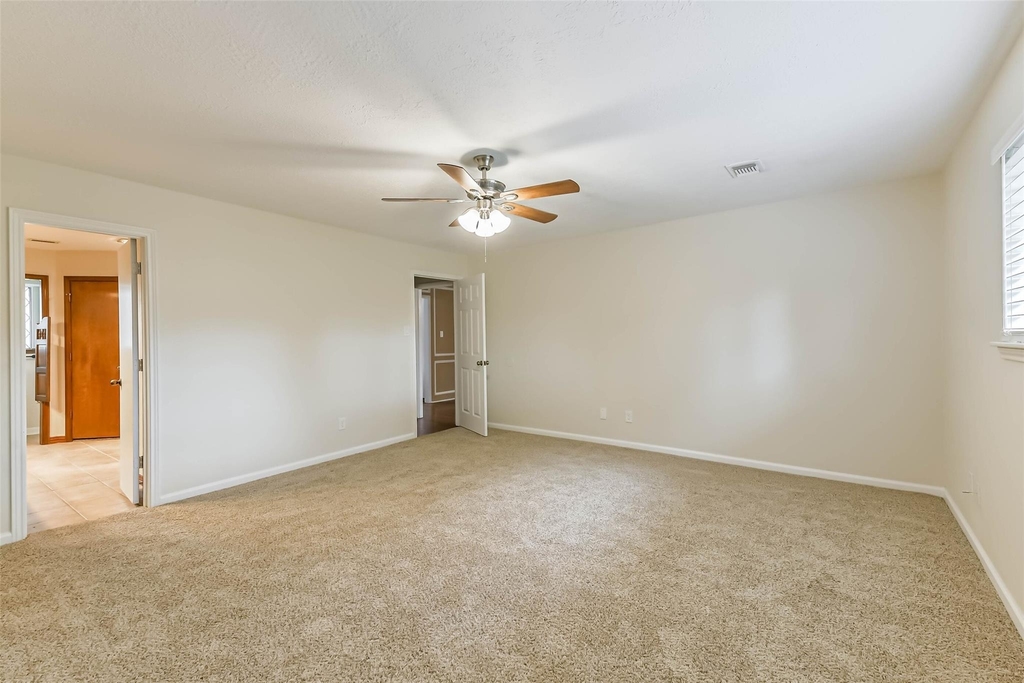 12910 Ivyforest Drive - Photo 16