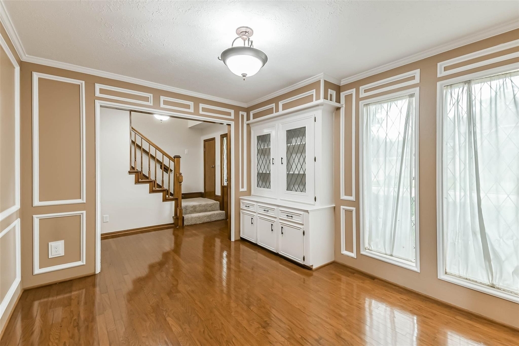 12910 Ivyforest Drive - Photo 14