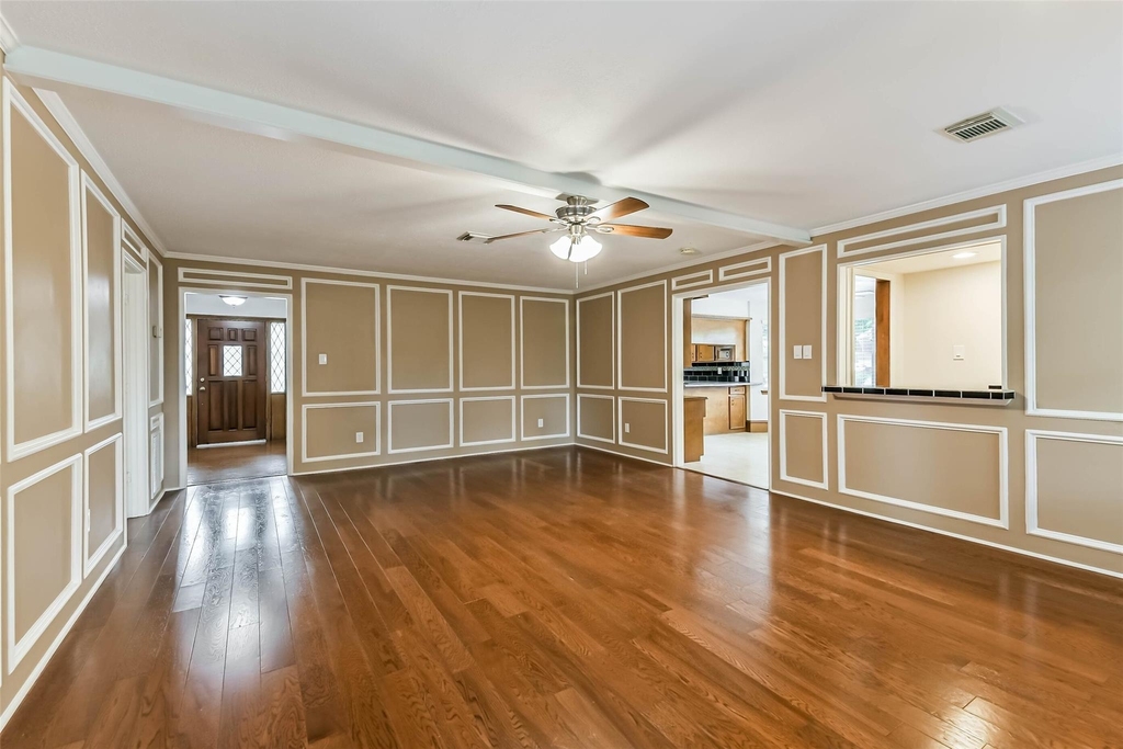 12910 Ivyforest Drive - Photo 1