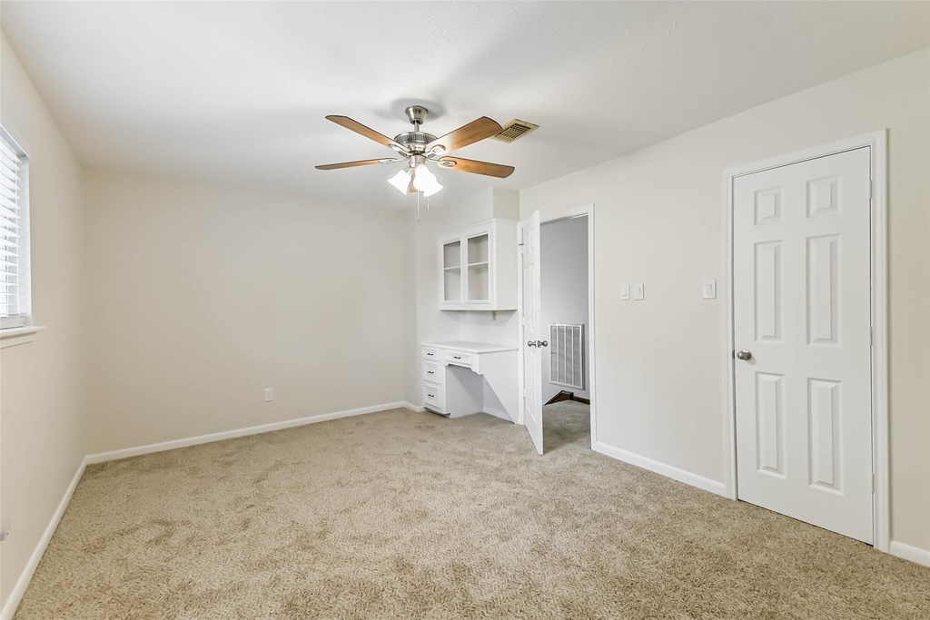 12910 Ivyforest Drive - Photo 29