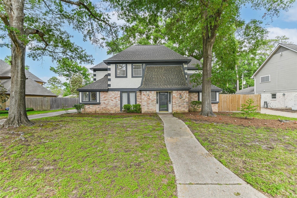 12910 Ivyforest Drive - Photo 39
