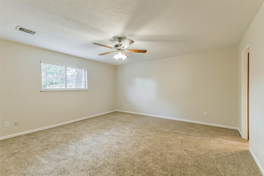 12910 Ivyforest Drive - Photo 15