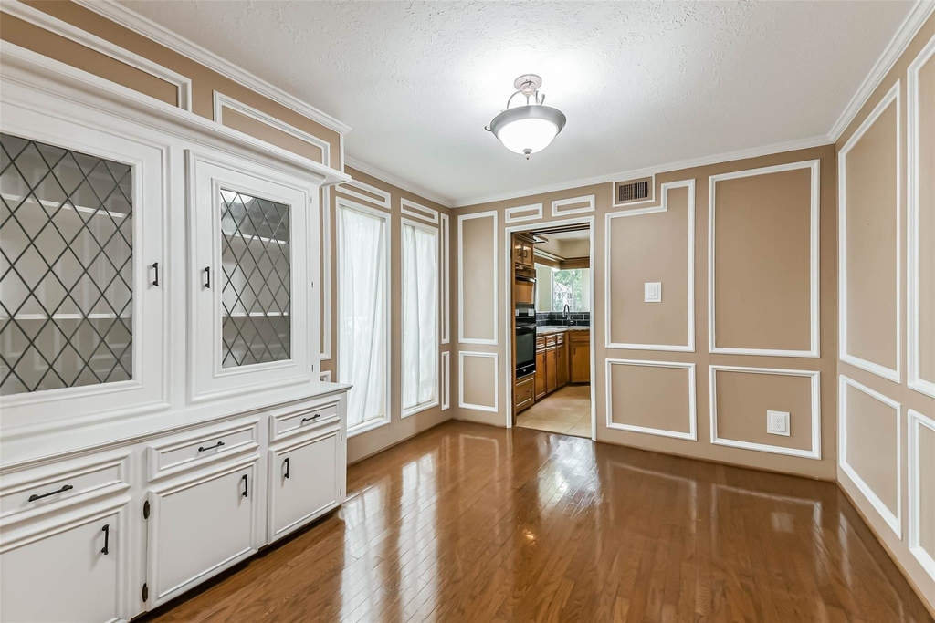 12910 Ivyforest Drive - Photo 12