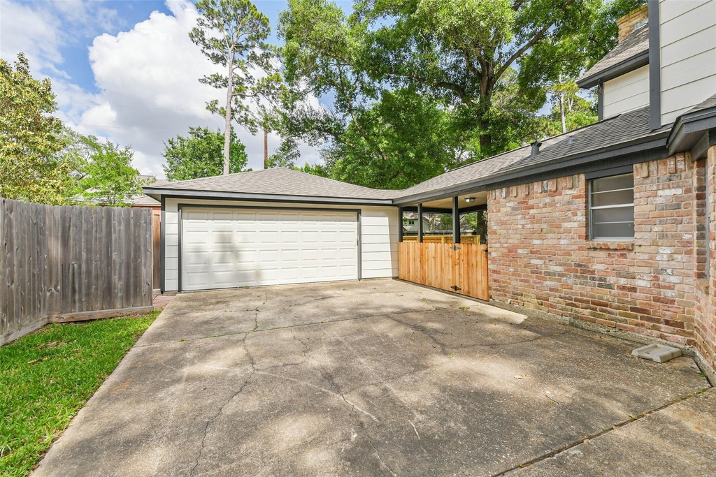 12910 Ivyforest Drive - Photo 41