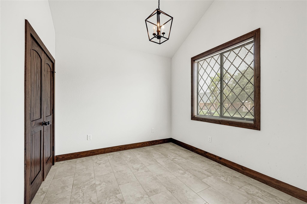 29529a Turnbury Village Drive - Photo 9