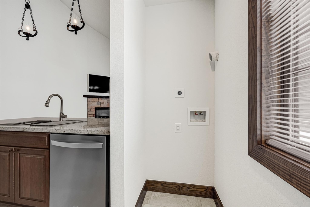 29529a Turnbury Village Drive - Photo 5