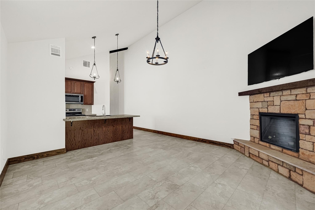 29529a Turnbury Village Drive - Photo 7