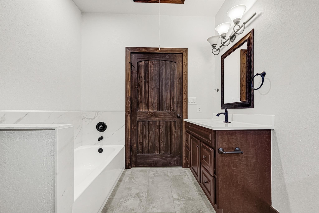 29529a Turnbury Village Drive - Photo 14