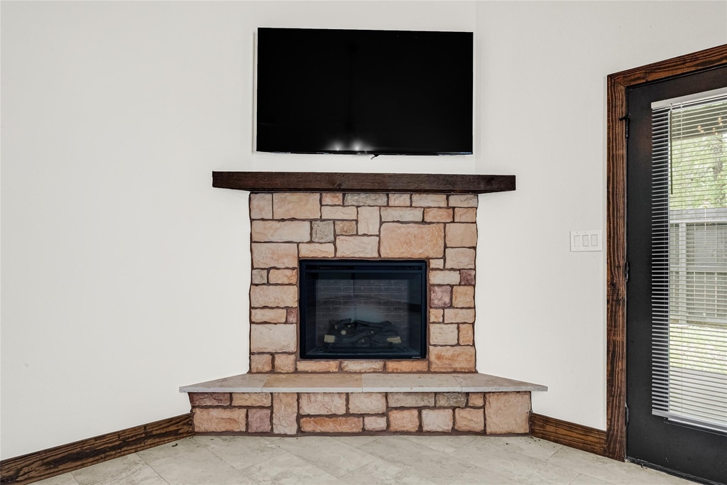 29529a Turnbury Village Drive - Photo 8