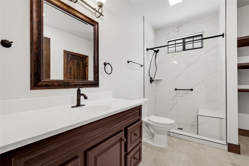 29529a Turnbury Village Drive - Photo 12