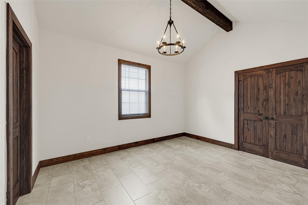 29529a Turnbury Village Drive - Photo 11