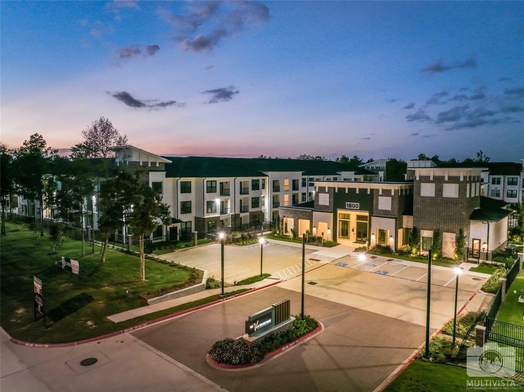 1800 Central Pine Street - Photo 11