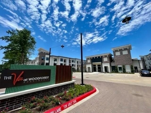 1800 Central Pine Street - Photo 10