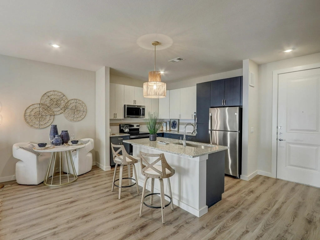 1800 Central Pine Street - Photo 15