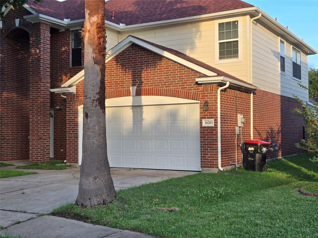 16203 Dryberry - Photo 0