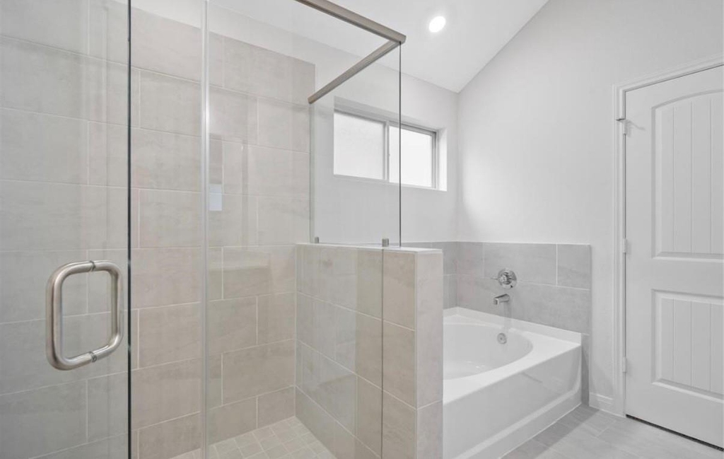 21322 Cypress Autumn Drive - Photo 5