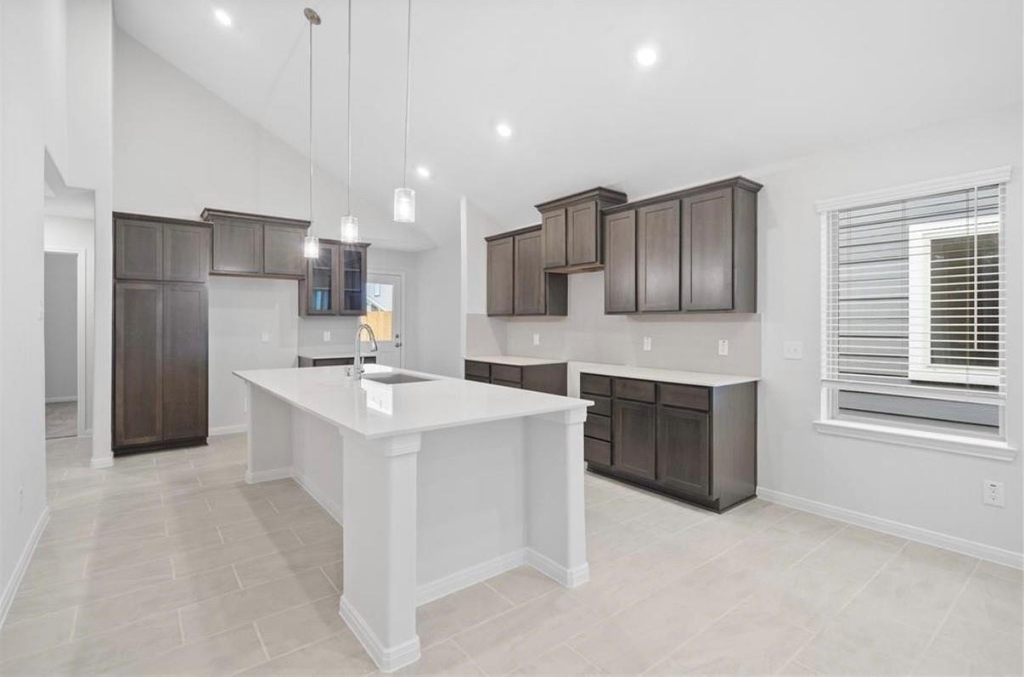 21322 Cypress Autumn Drive - Photo 1