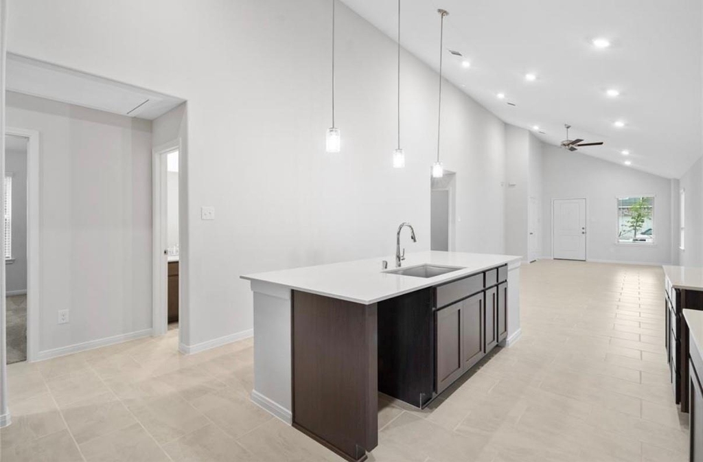 21322 Cypress Autumn Drive - Photo 3