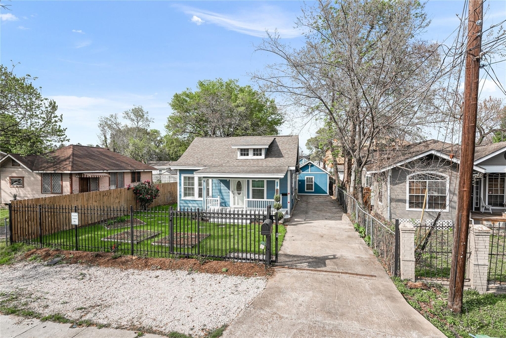 320 Coronado Street - Photo 3