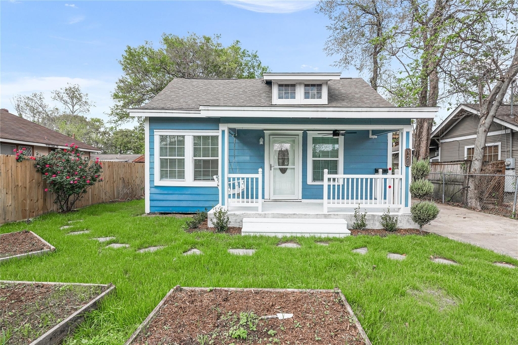 320 Coronado Street - Photo 0