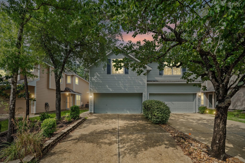 35 Ledgestone Place - Photo 2