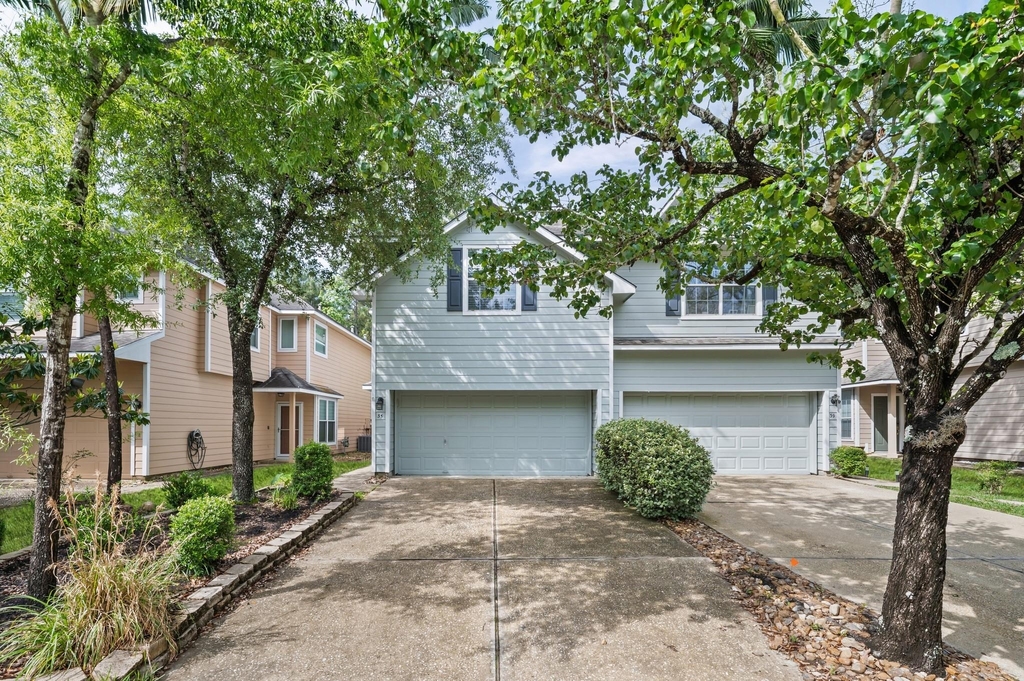 35 Ledgestone Place - Photo 1
