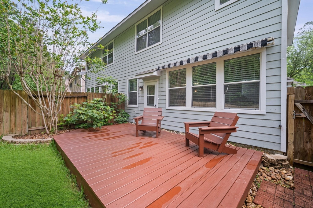 35 Ledgestone Place - Photo 24