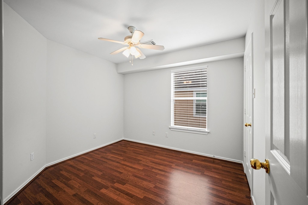 35 Ledgestone Place - Photo 18