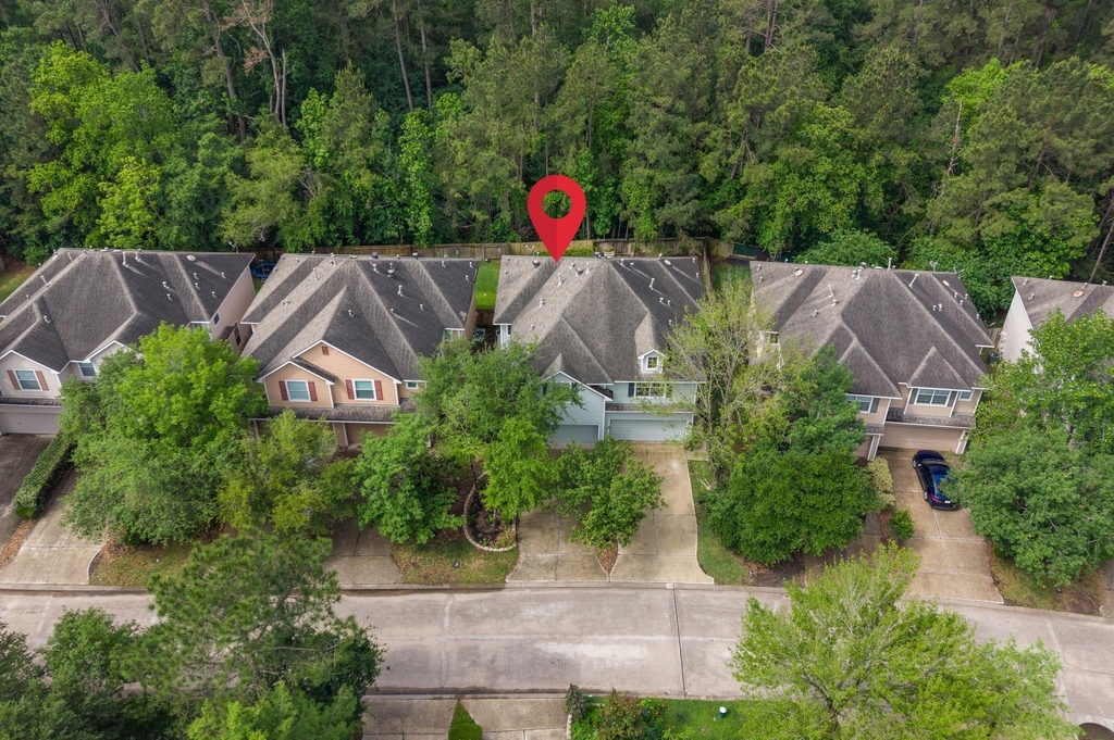 35 Ledgestone Place - Photo 27