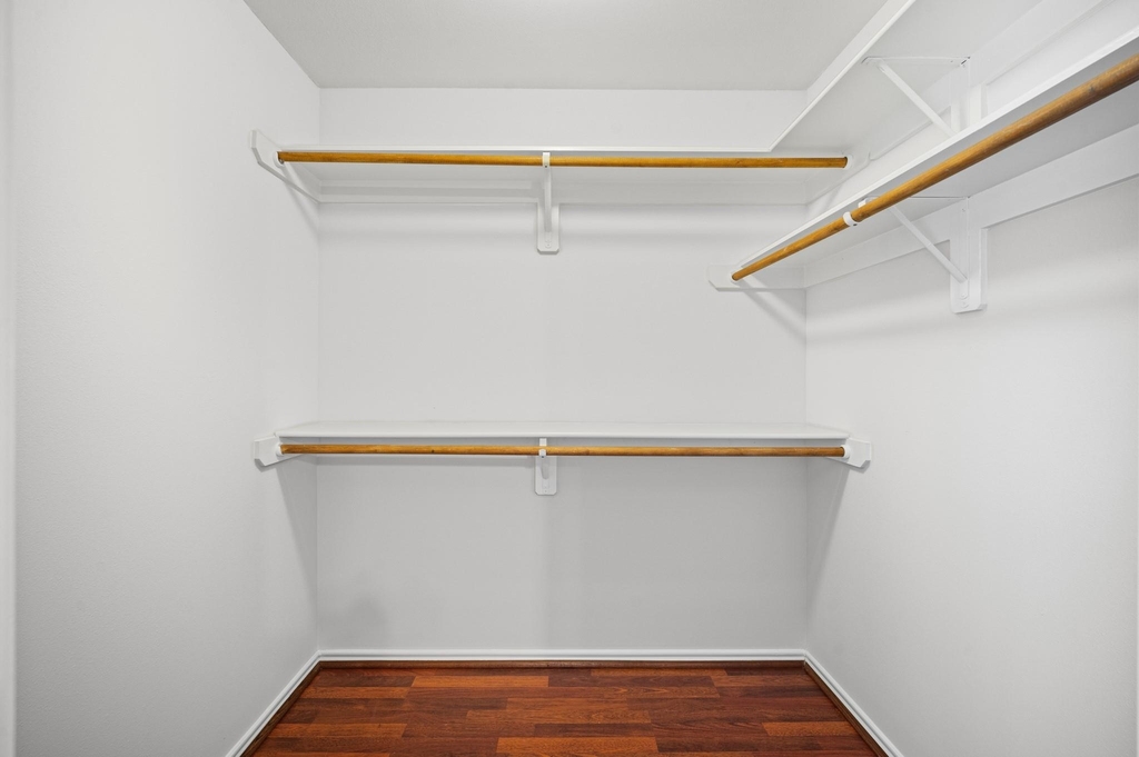 35 Ledgestone Place - Photo 19
